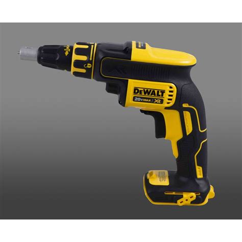 cordless drywall screw gun cheap